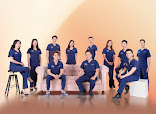 Bellezza Aesthetics Wheelock Place thumb 8